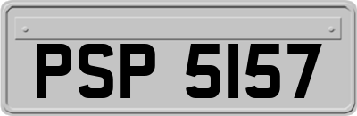 PSP5157