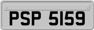 PSP5159