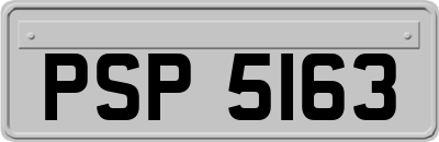 PSP5163