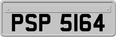 PSP5164