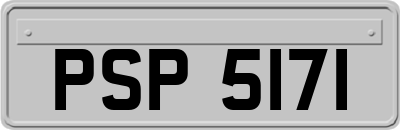 PSP5171