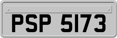 PSP5173