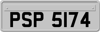 PSP5174