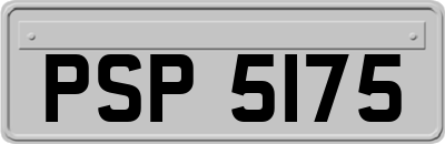 PSP5175