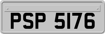 PSP5176