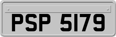 PSP5179