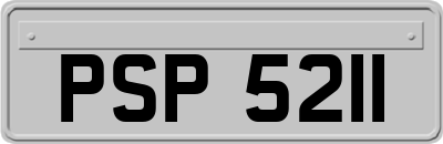 PSP5211