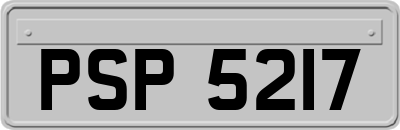 PSP5217