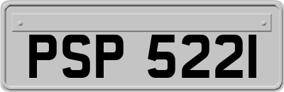 PSP5221