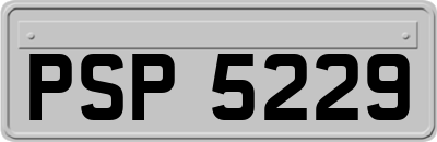 PSP5229