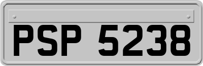 PSP5238
