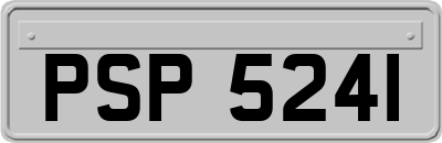 PSP5241
