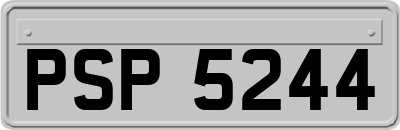 PSP5244