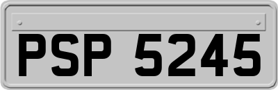 PSP5245
