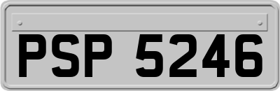 PSP5246
