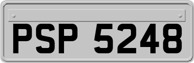 PSP5248