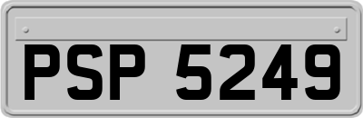 PSP5249