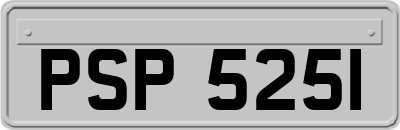 PSP5251