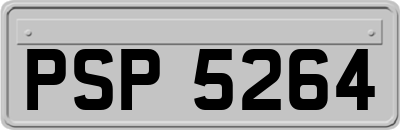 PSP5264
