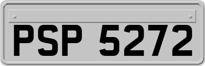 PSP5272