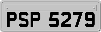 PSP5279