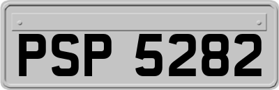 PSP5282