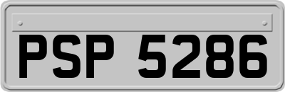 PSP5286