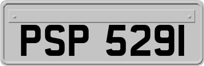 PSP5291