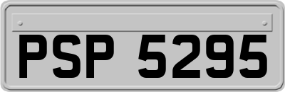 PSP5295