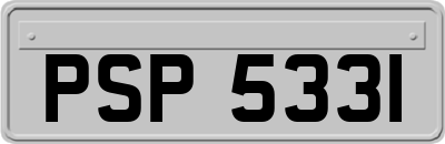 PSP5331