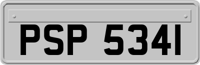 PSP5341