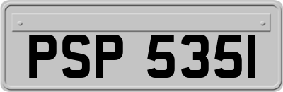 PSP5351