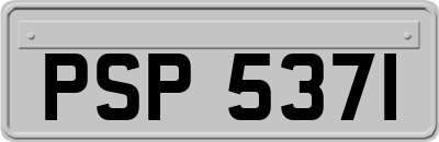 PSP5371