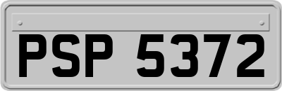 PSP5372