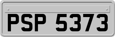 PSP5373
