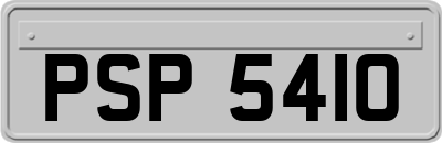 PSP5410