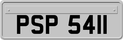 PSP5411