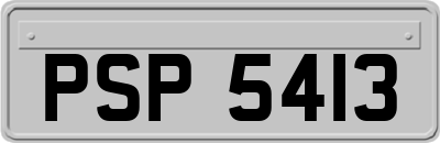 PSP5413