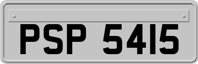 PSP5415