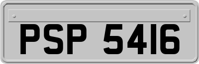 PSP5416