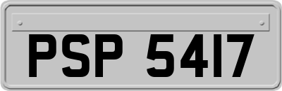 PSP5417