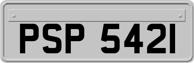 PSP5421