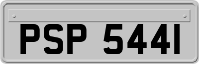 PSP5441