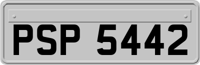 PSP5442