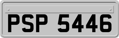 PSP5446