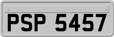 PSP5457