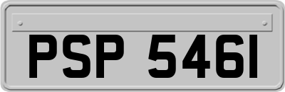 PSP5461