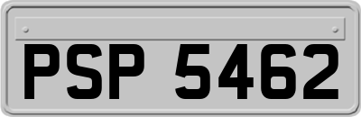 PSP5462
