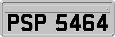 PSP5464