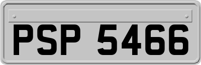 PSP5466